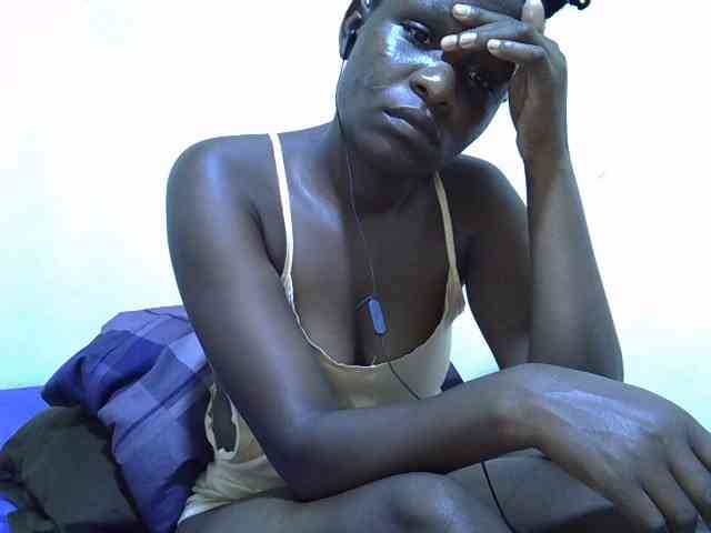 adara-lee webcam