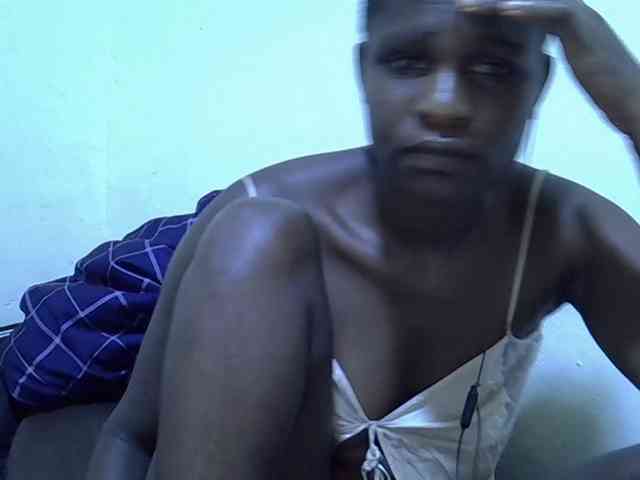 adara-lee webcam