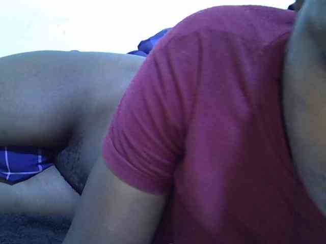 adara-lee webcam