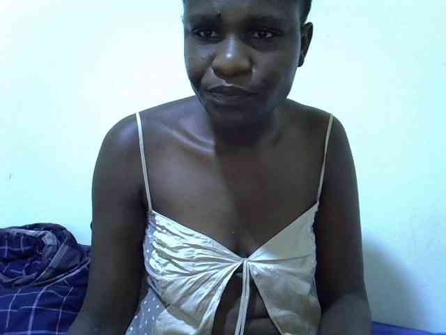 adara-lee webcam