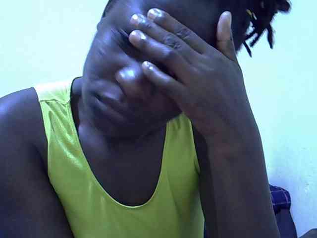 adara-lee webcam