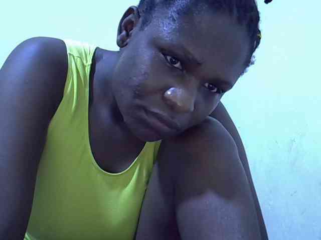 adara-lee webcam