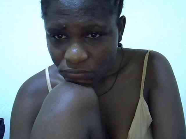 adara-lee webcam