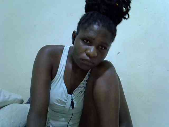 adara-lee webcam