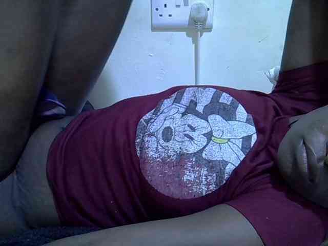 adara-lee webcam