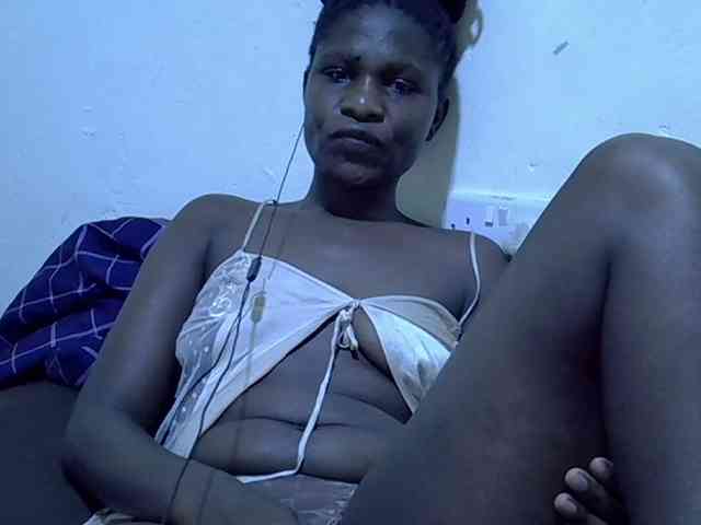 adara-lee webcam