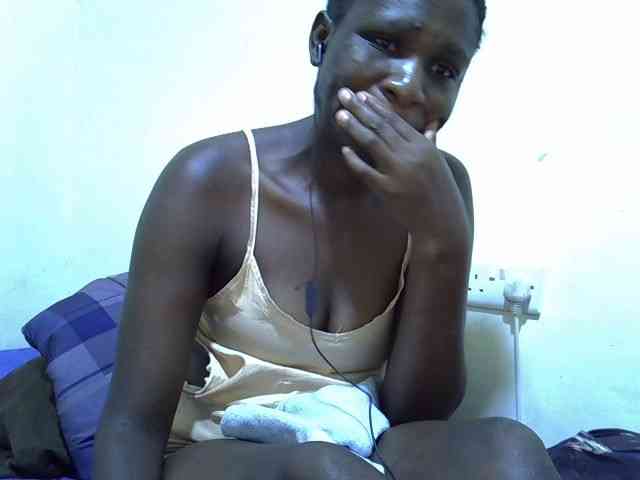 adara-lee webcam