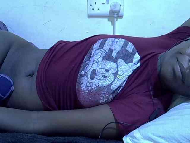 adara-lee webcam