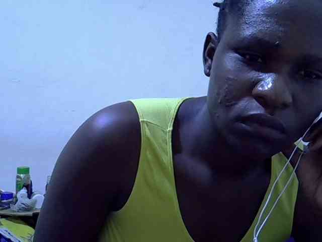 adara-lee webcam