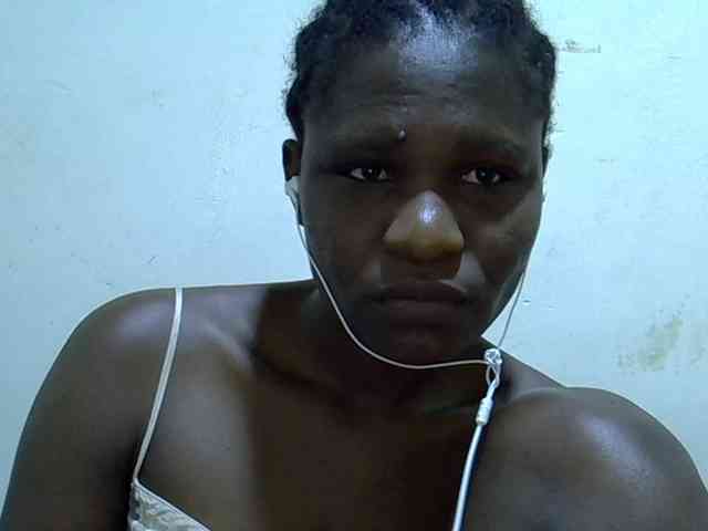 adara-lee webcam