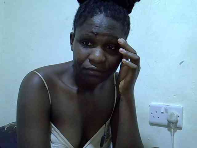 adara-lee webcam