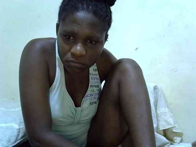 adara-lee webcam