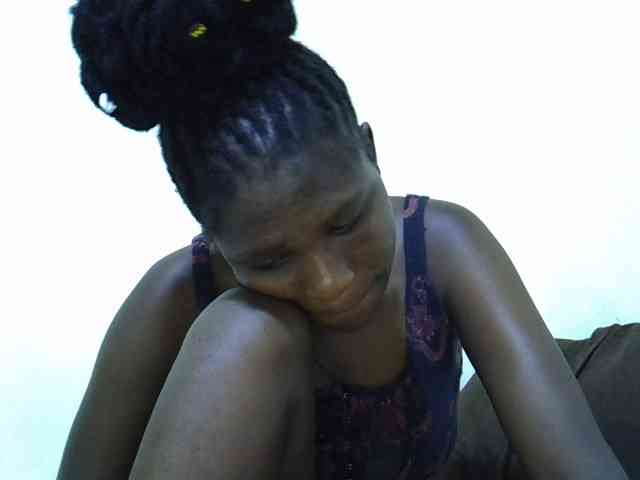 adara-lee webcam