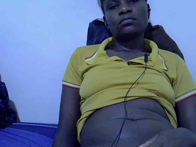 adara-lee webcam