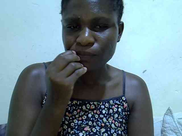adara-lee webcam