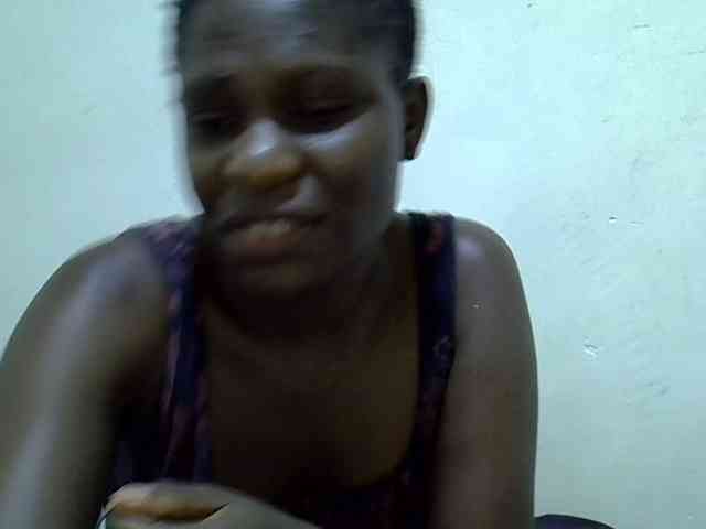 adara-lee webcam