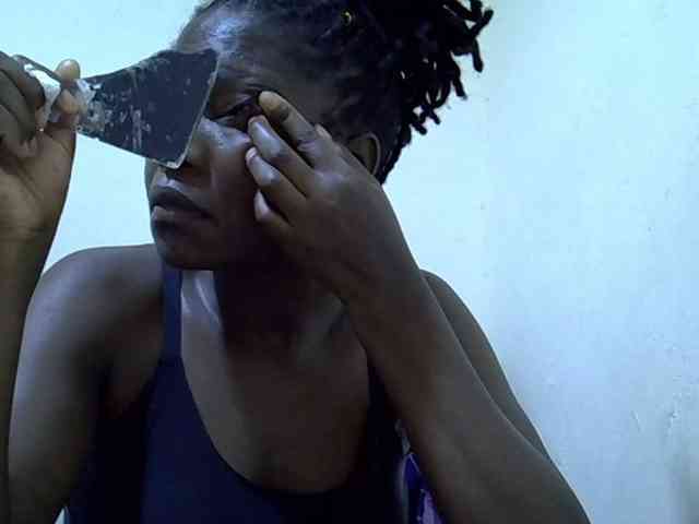 adara-lee webcam