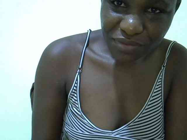 adara-lee webcam