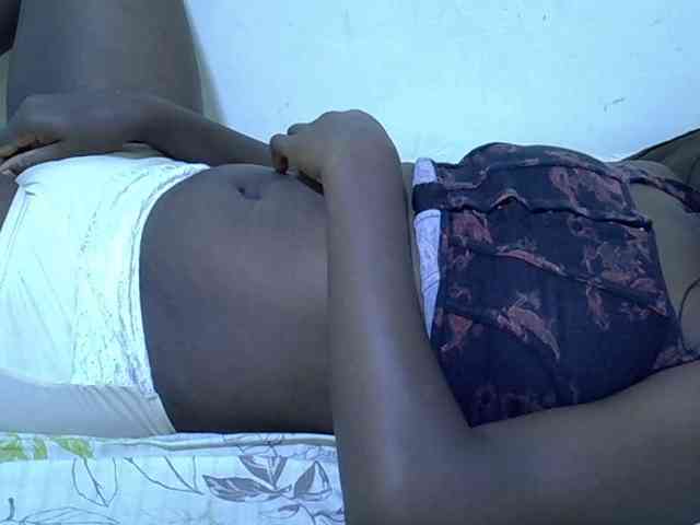 adara-lee webcam