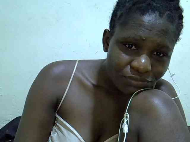 adara-lee Live Webcam on BongaCams adara-lee Live Webcam on BongaCams