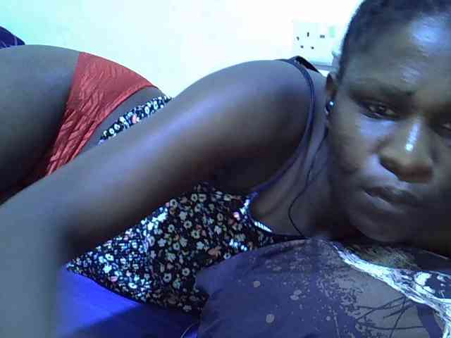 adara-lee webcam