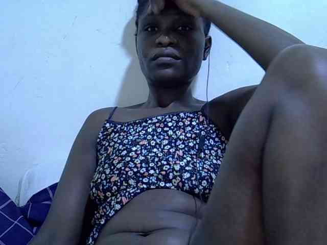 adara-lee webcam