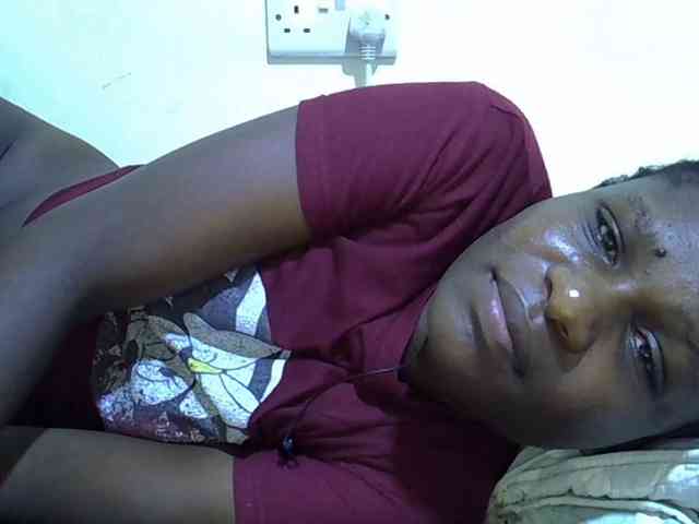 adara-lee webcam