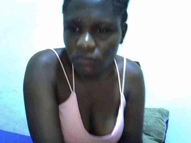 adara-lee webcam