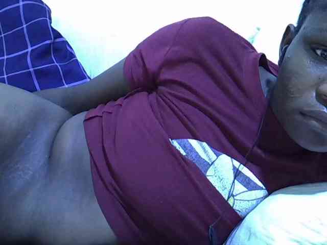 adara-lee webcam