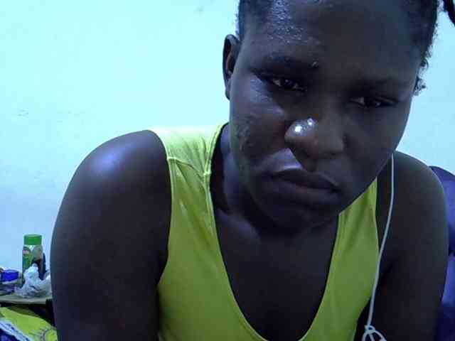 adara-lee webcam