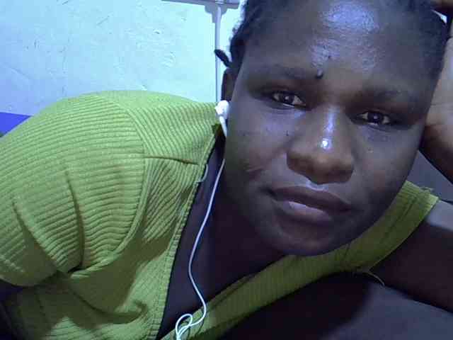 adara-lee webcam