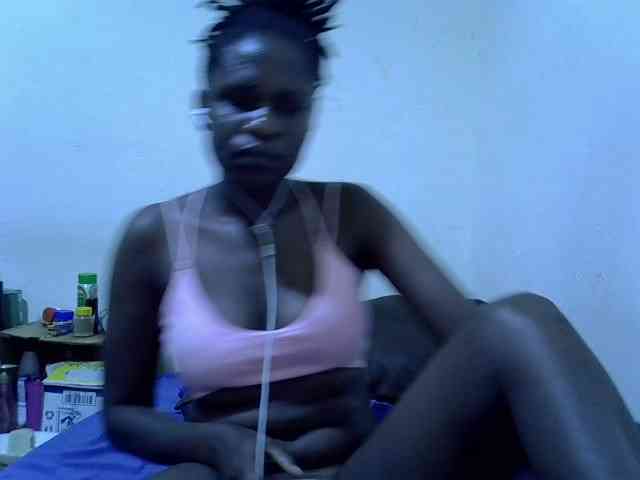 adara-lee webcam
