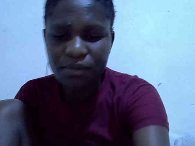 adara-lee webcam