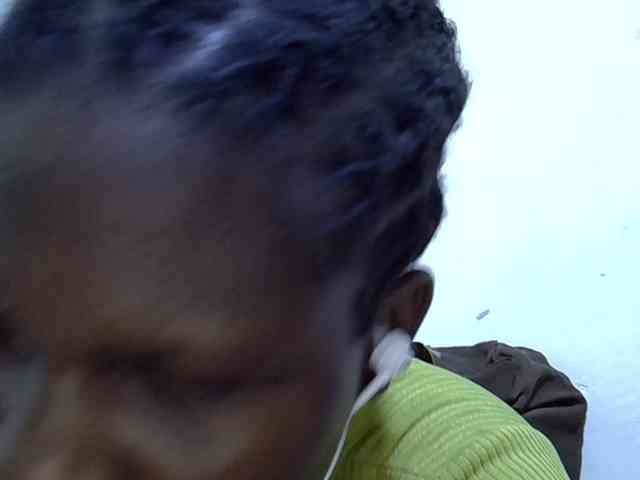 adara-lee webcam