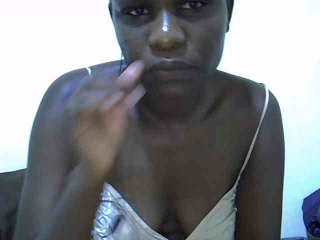 adara-lee webcam