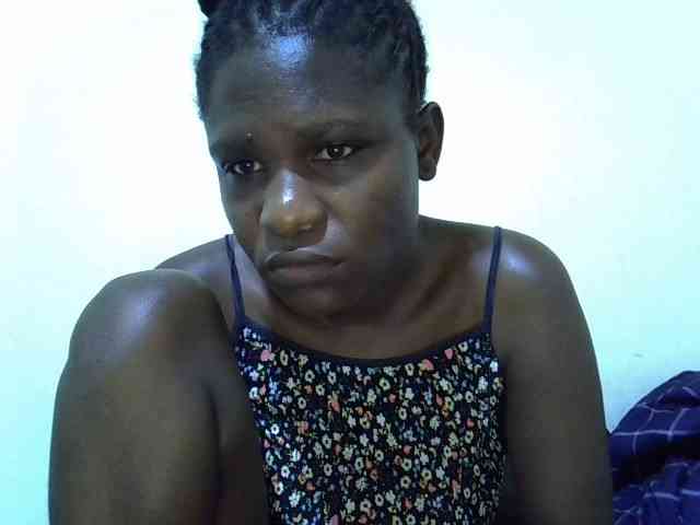 adara-lee webcam