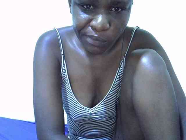adara-lee webcam