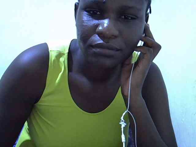 adara-lee webcam