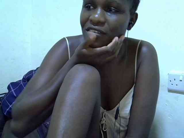 adara-lee webcam