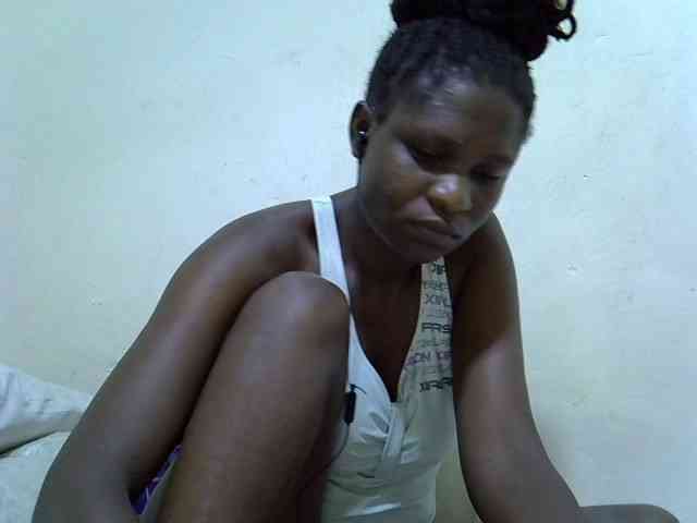 adara-lee webcam