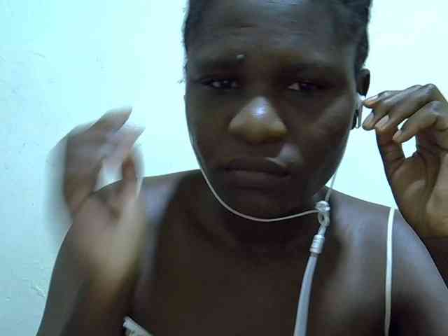 adara-lee webcam
