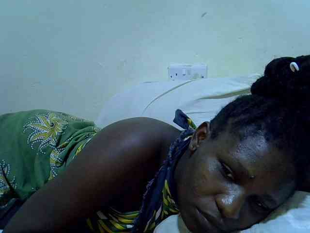 adara-lee webcam