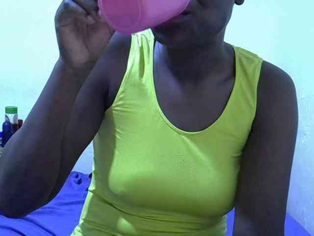 adara-lee webcam