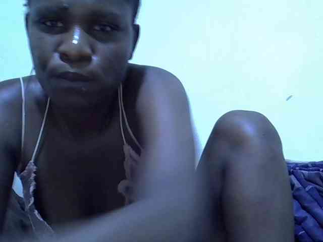 adara-lee webcam