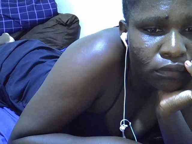 adara-lee webcam