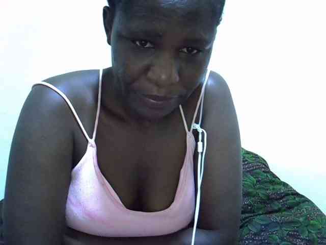adara-lee webcam