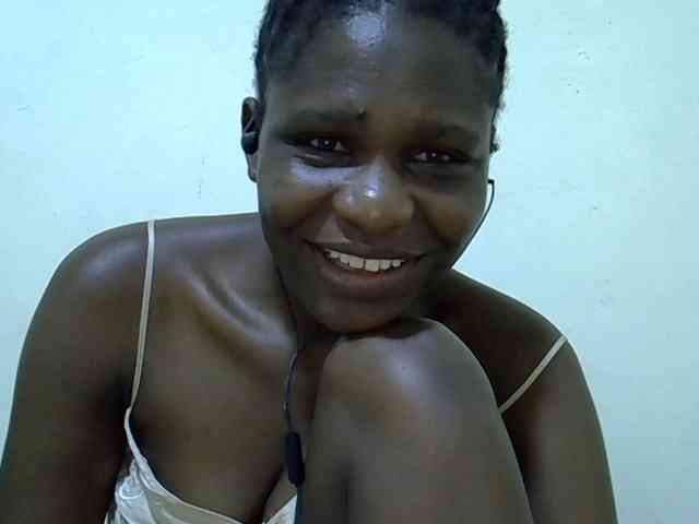 adara-lee webcam