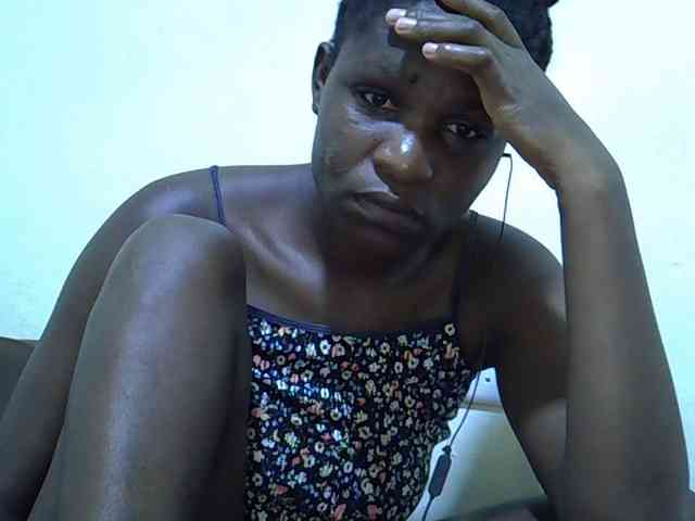 adara-lee webcam