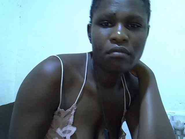 adara-lee webcam