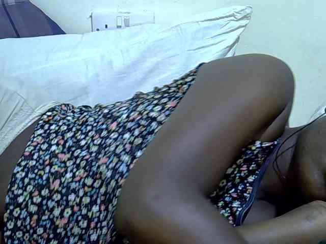 adara-lee webcam